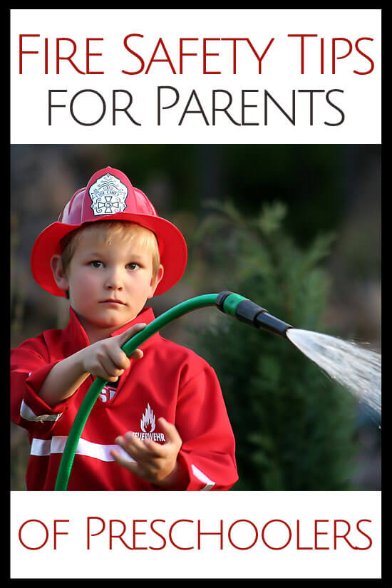 Each year 7,000 housefires are caused by children playing with fire. Young children are particular risk. Check out these great tips for keeping kids safe.