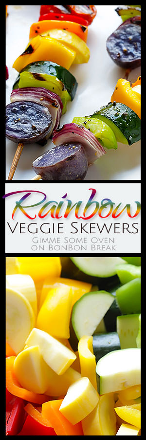 rainbow-veggie-skewers-recipe