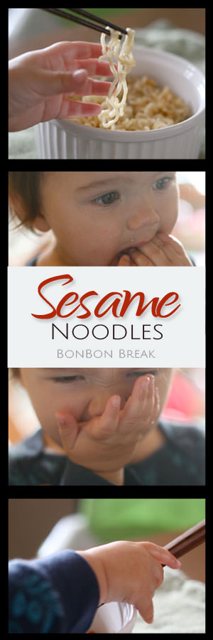 sesame-noodles-recipe-yum