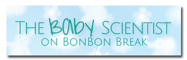the-baby-scientist-logo
