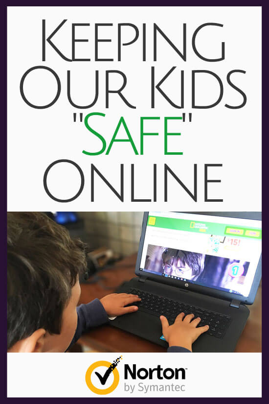 It's getting trickier each and every day. Keeping our kids safe on the internet and on smartphones, computers and tablets just takes knowledge of the right tools and conversations for parents. 