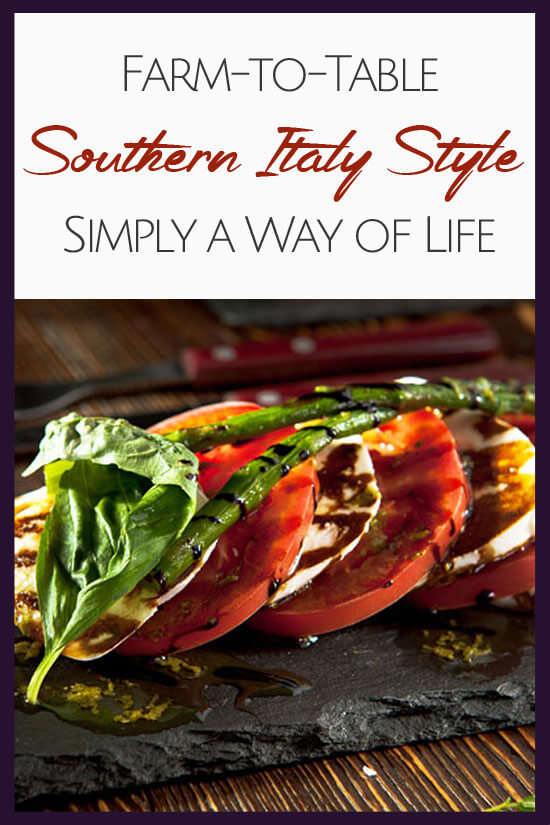 southern-italy-farm-to-table