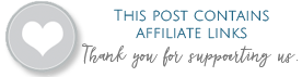 affiliate-links