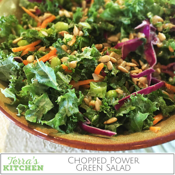 terras-kitchen-chopped-power-green-salad