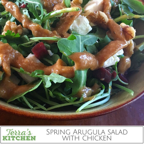 terras-kitchen-spring-arugula-salad-with-chicken