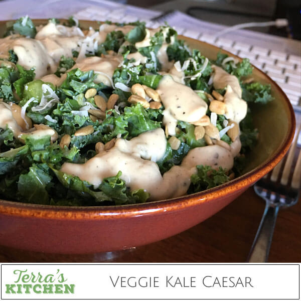 terras-kitchen-veggie-kale-caesar-salad