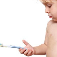 8 Surprising Ways Parents Can Protect Children’s Oral Health