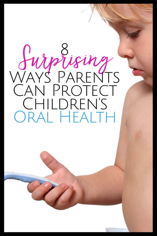 protect-childrens-oral-health