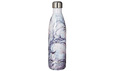 Best water bottle